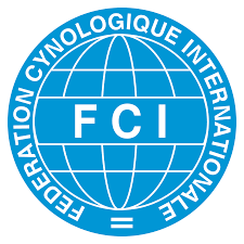 Datei:FCI Logo.svg – Wikipedia